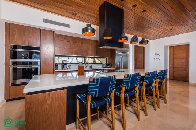W6 Residence | W Costa Rica