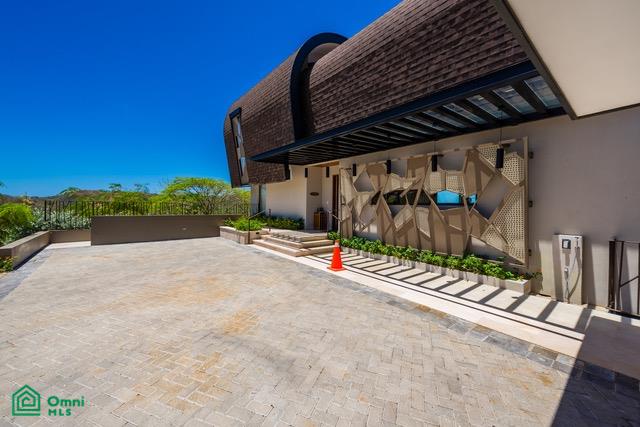 W6 Residence | W Costa Rica