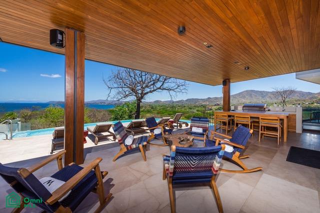 W6 Residence | W Costa Rica
