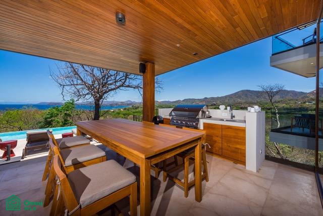 W6 Residence | W Costa Rica