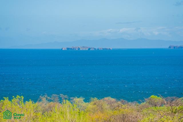 W6 Residence | W Costa Rica