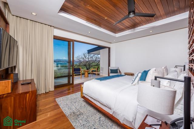 W6 Residence | W Costa Rica