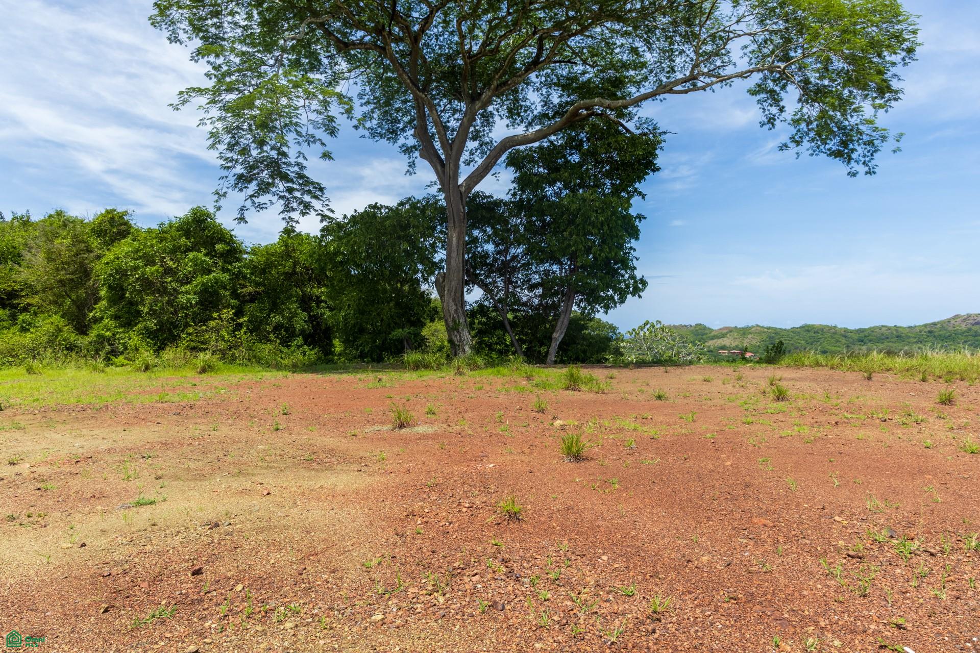 Guayacan Lot 2