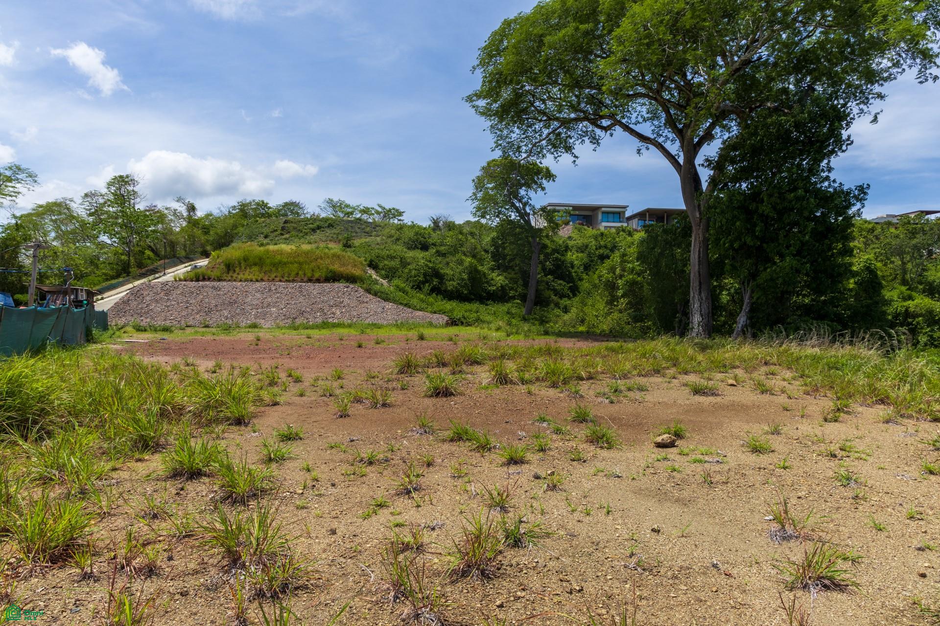 Guayacan Lot 2