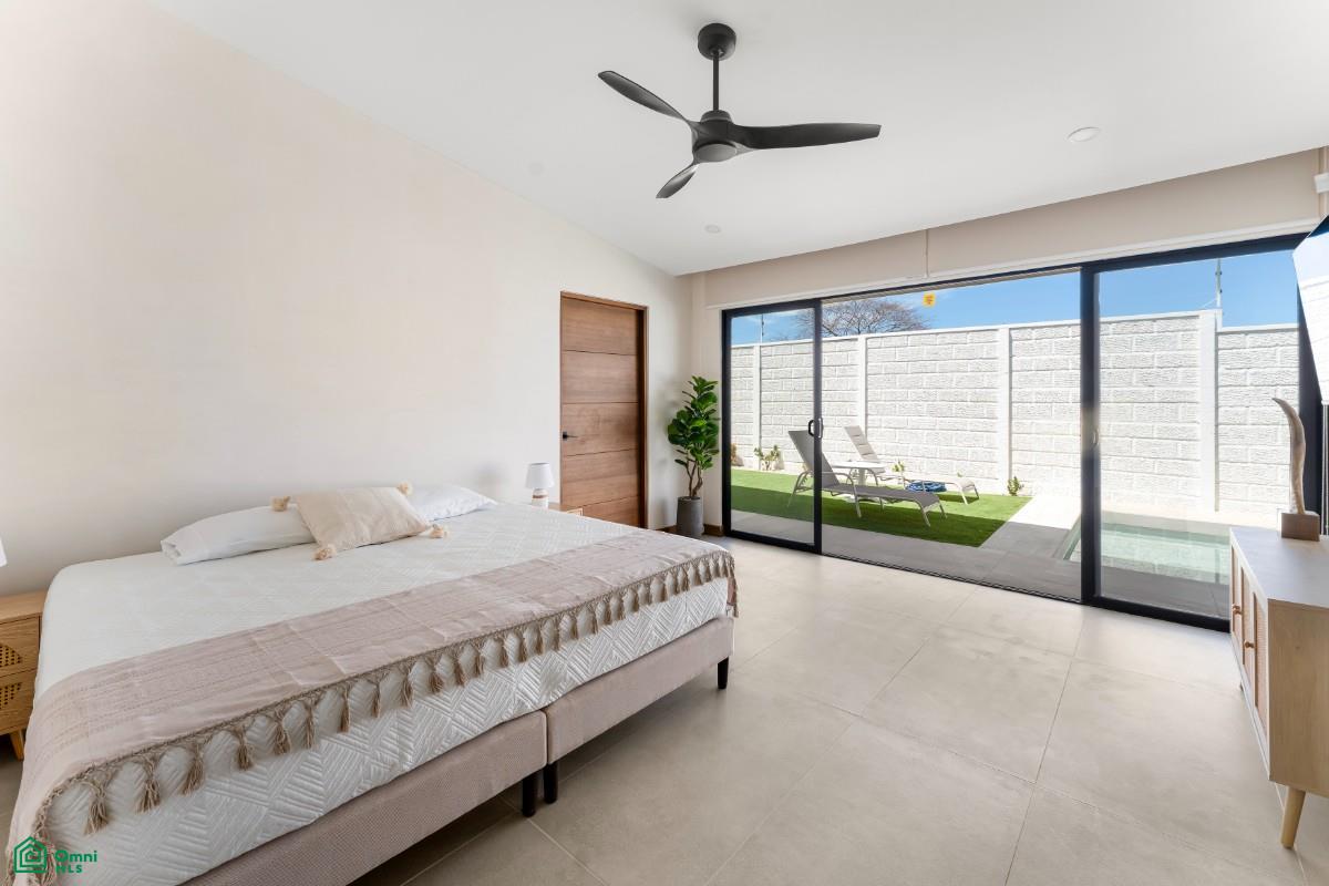 Villa Luna Lomas de Santa Rosa