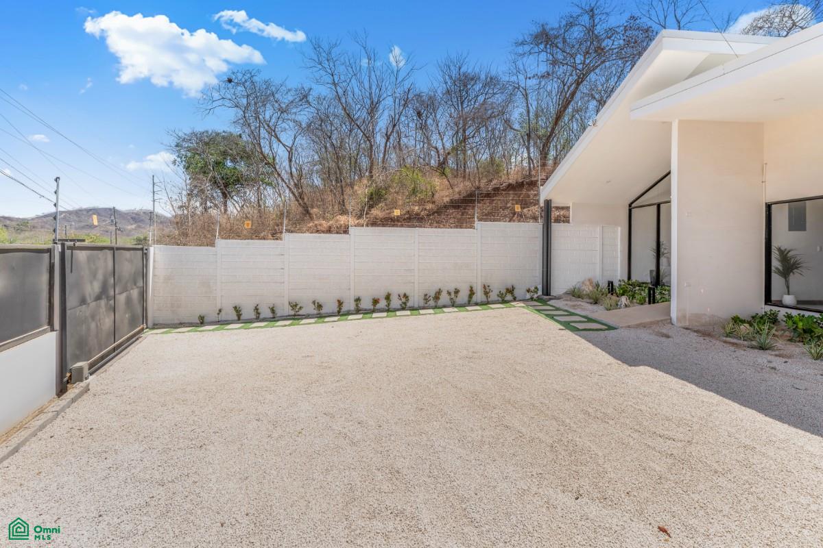 Villa Luna Lomas de Santa Rosa