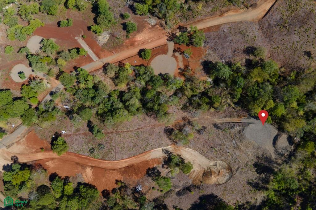 Rancho Santa Fe Lot 39