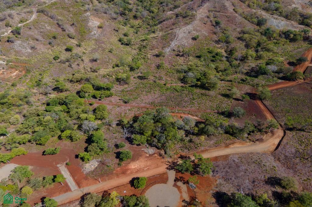 Rancho Santa Fe Lot 39