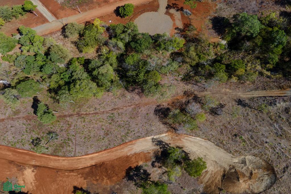 Rancho Santa Fe Lot 39