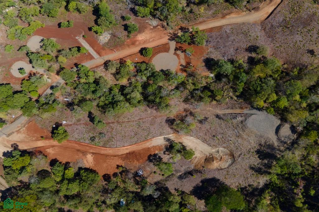 Rancho Santa Fe Lot 39
