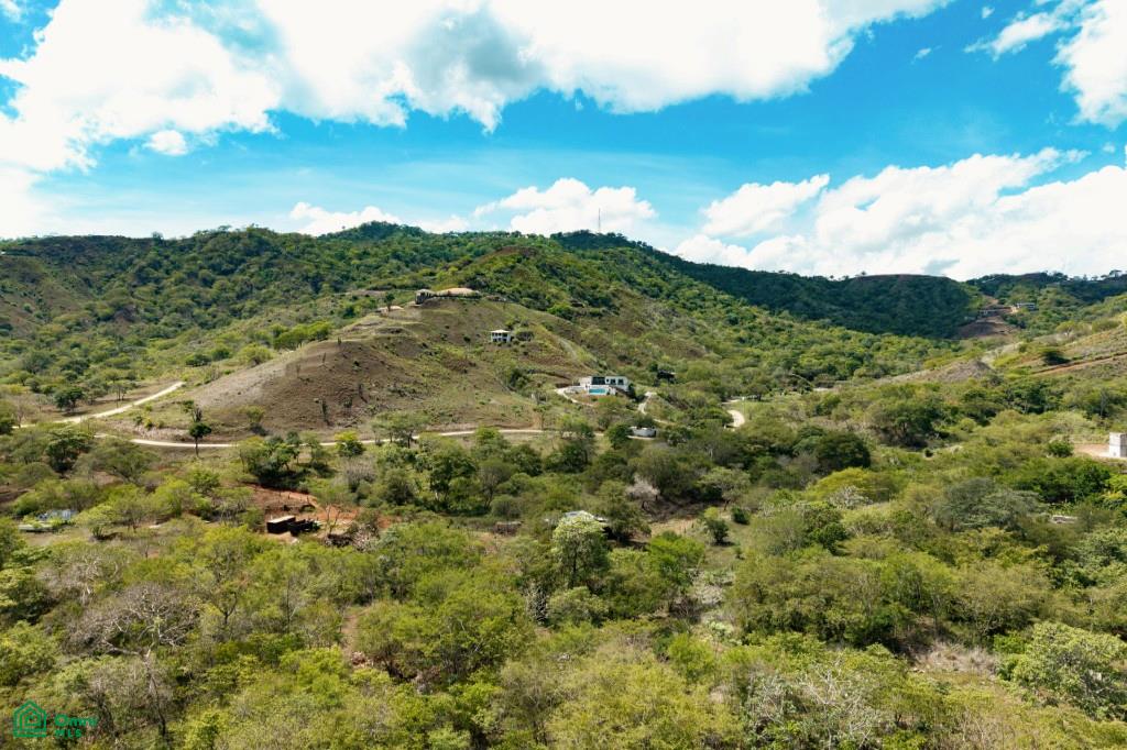 Coco Garden Penthouse