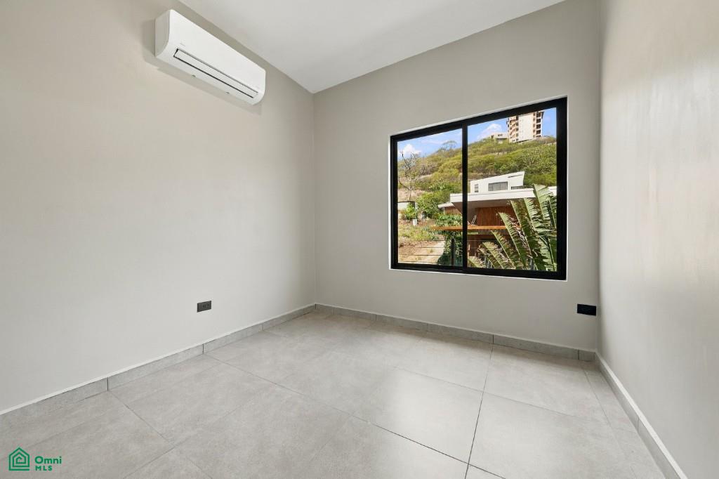 Coco Garden Penthouse