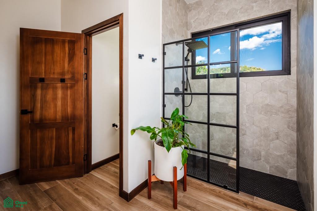 Casa Kai Los Almendros 23