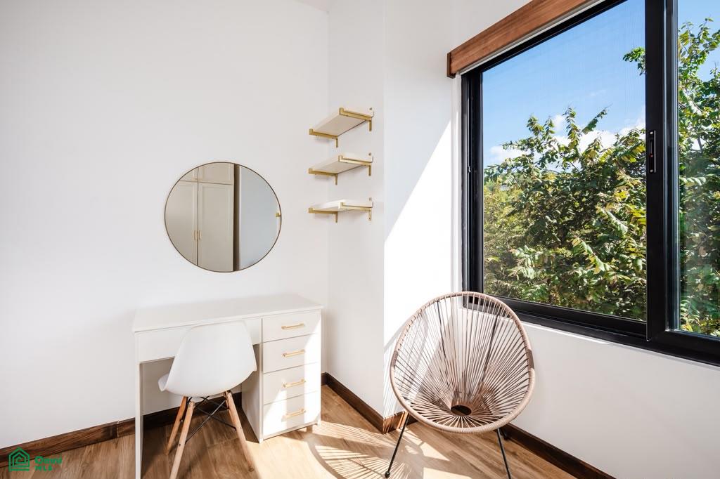 Casa Kai Los Almendros 23