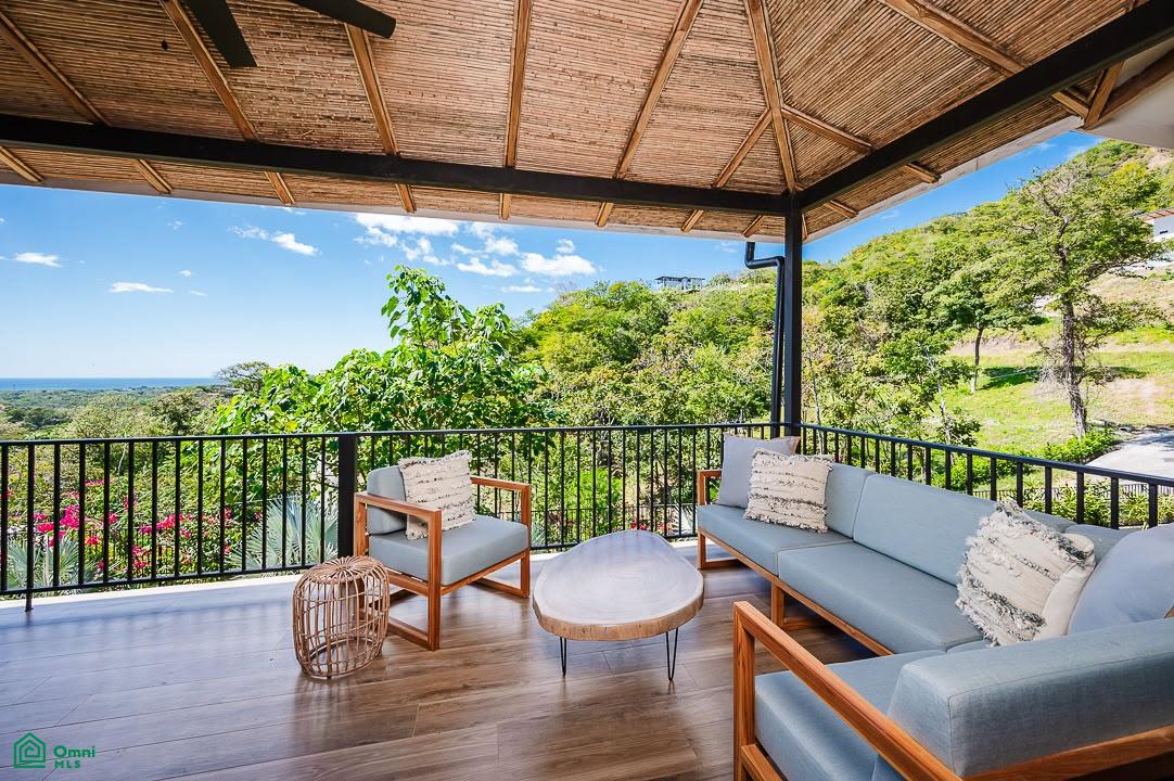 Casa Kai Los Almendros 23