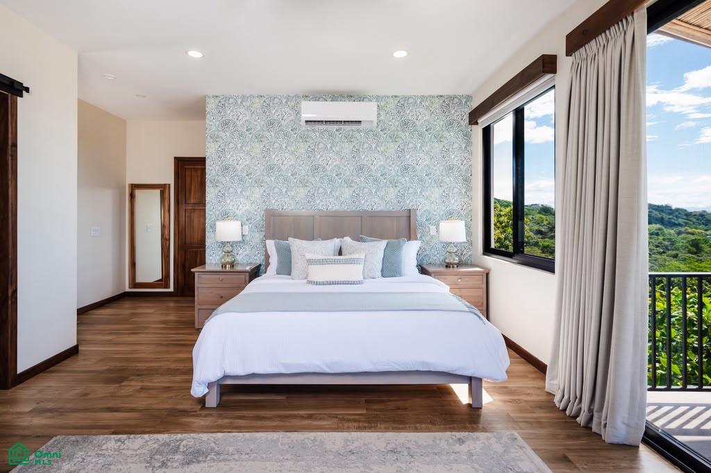Casa Kai Los Almendros 23