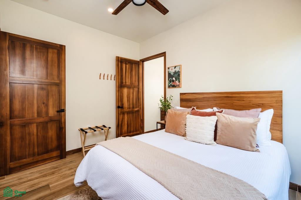Casa Kai Los Almendros 23