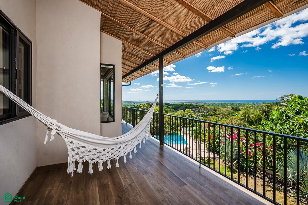Casa Kai Los Almendros 23