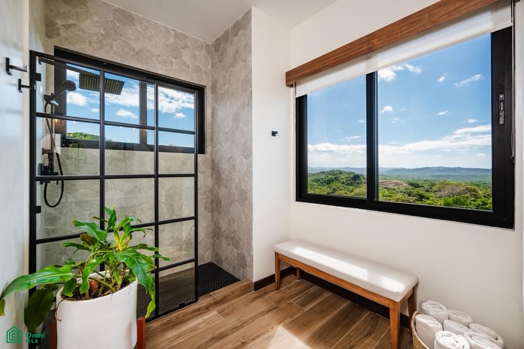 Casa Kai Los Almendros 23