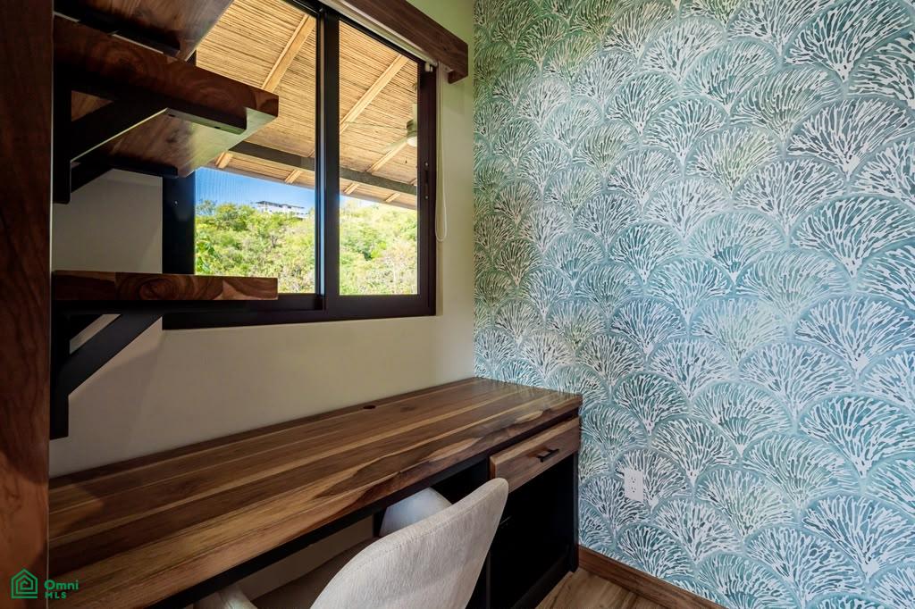Casa Kai Los Almendros 23