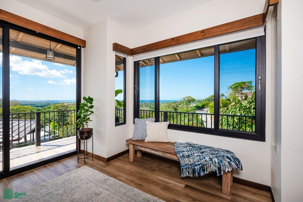 Casa Kai Los Almendros 23
