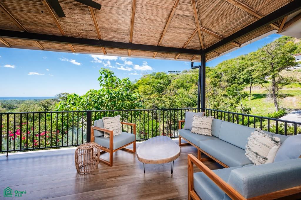Casa Kai Los Almendros 23