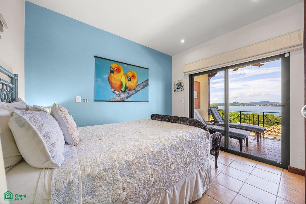Villas Catalinas #9