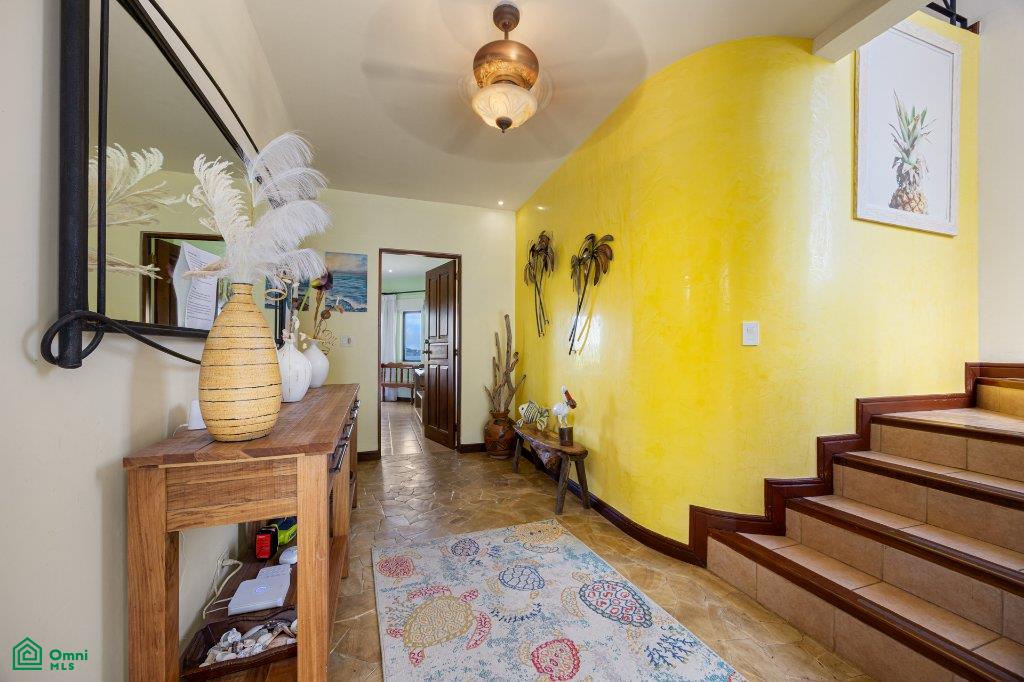 Villas Catalinas #9