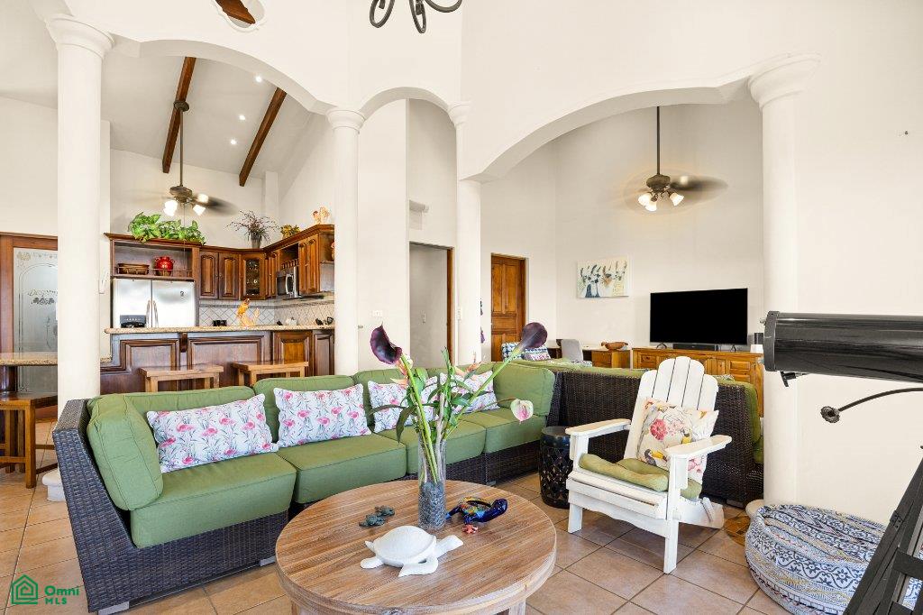 Villas Catalinas #9