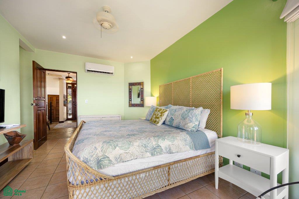 Villas Catalinas #9
