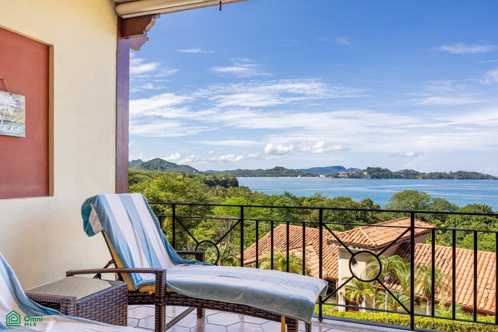 Villas Catalinas #9