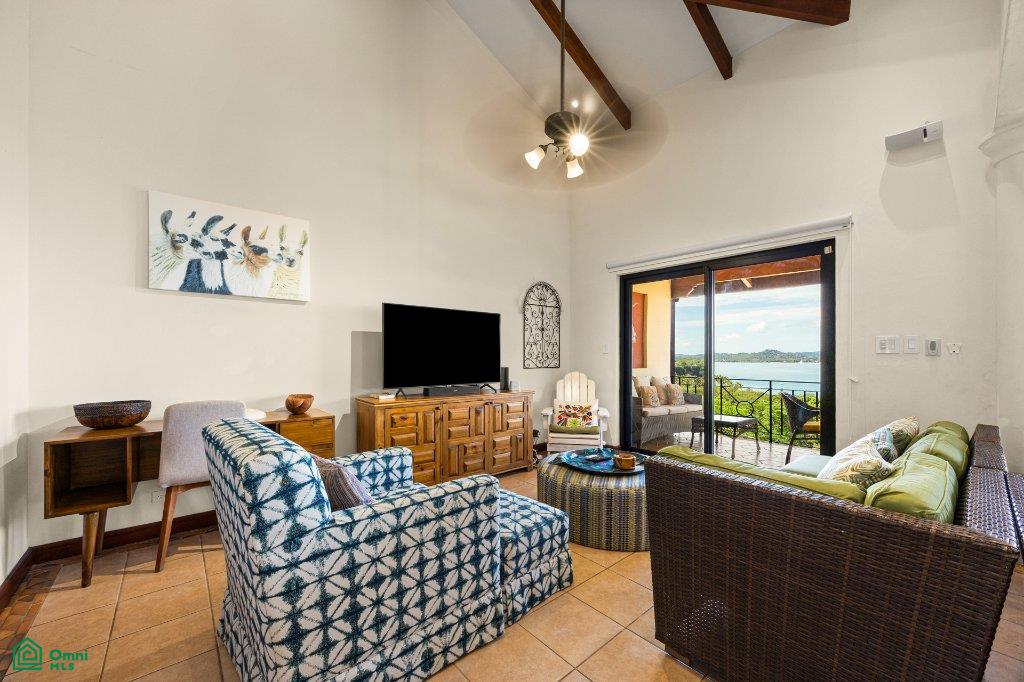 Villas Catalinas #9