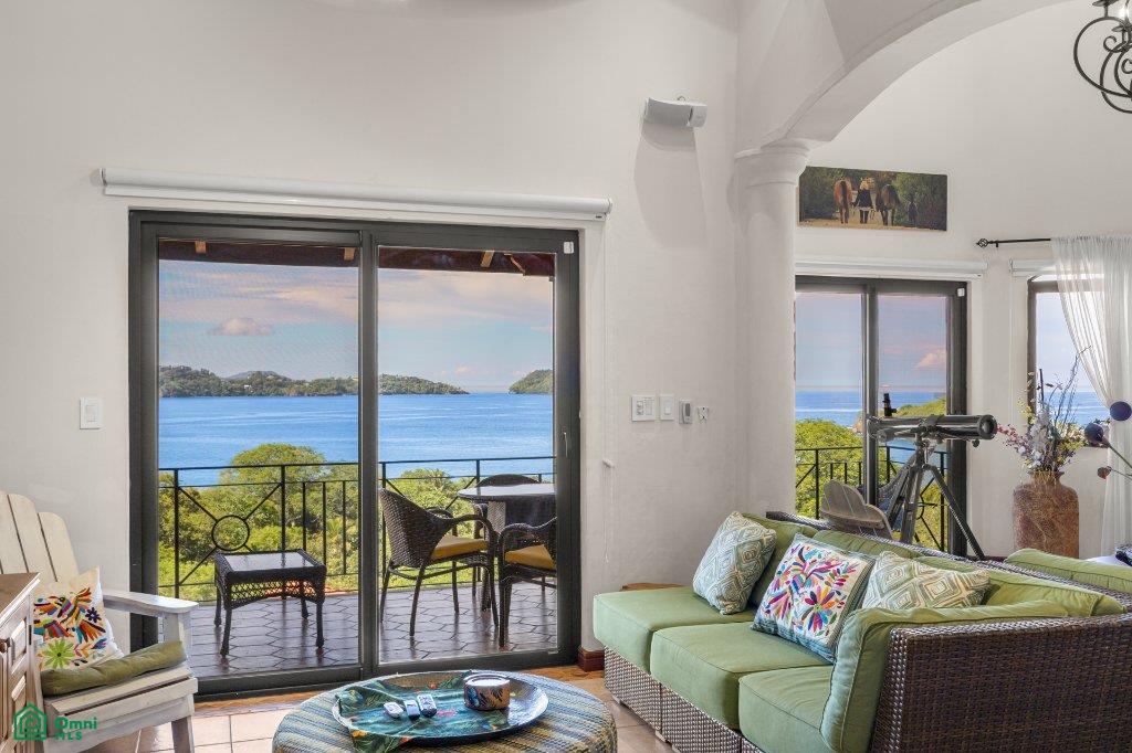 Villas Catalinas #9