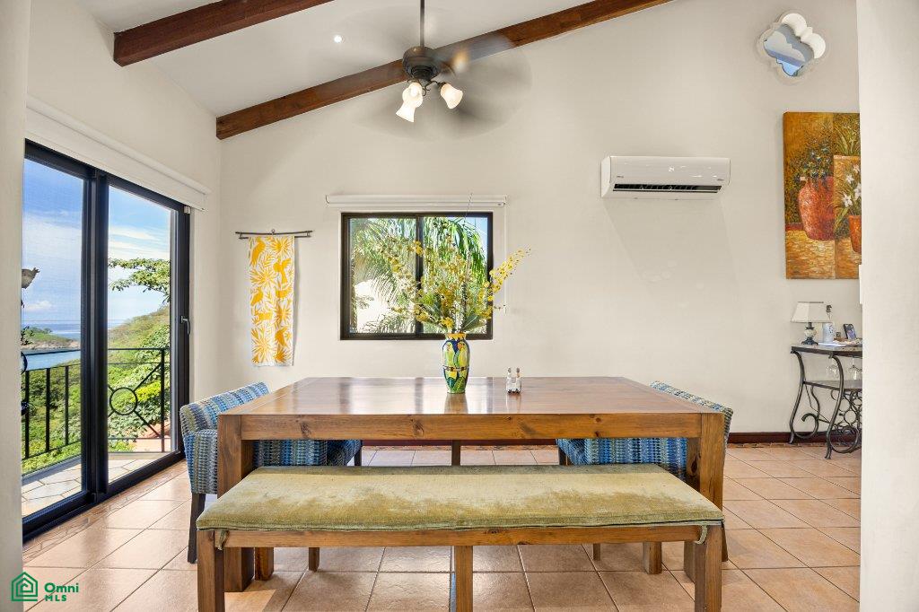 Villas Catalinas #9