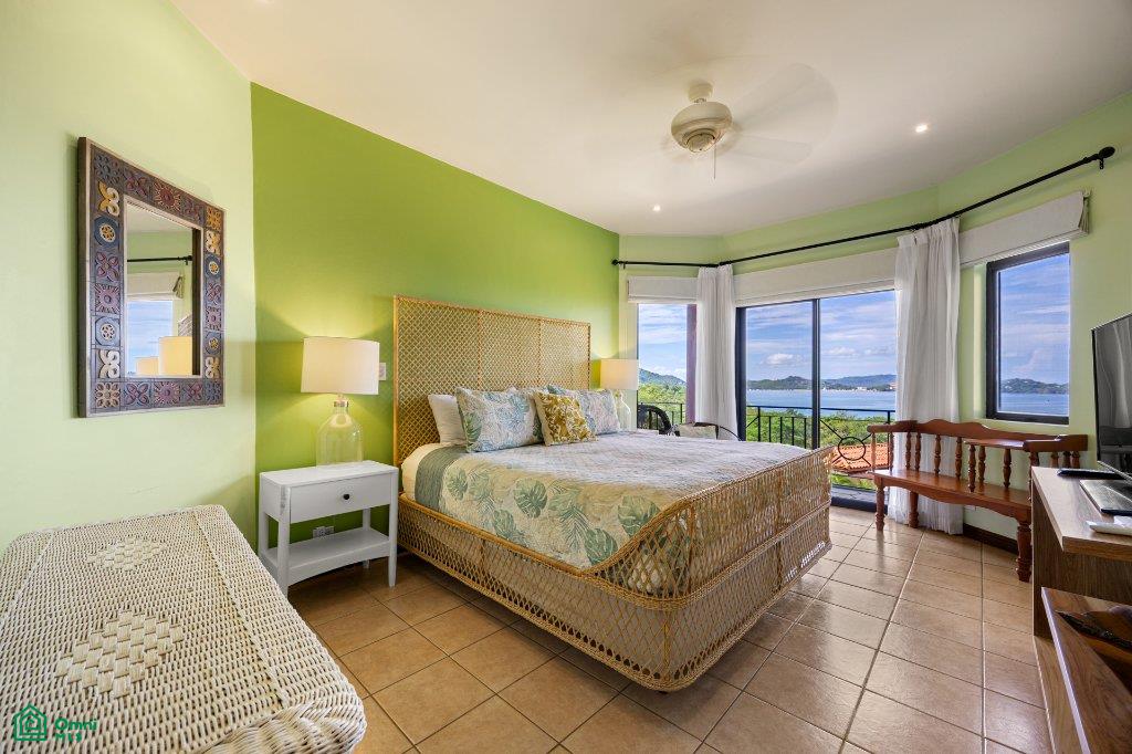 Villas Catalinas #9