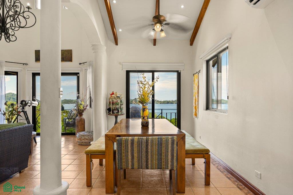 Villas Catalinas #9