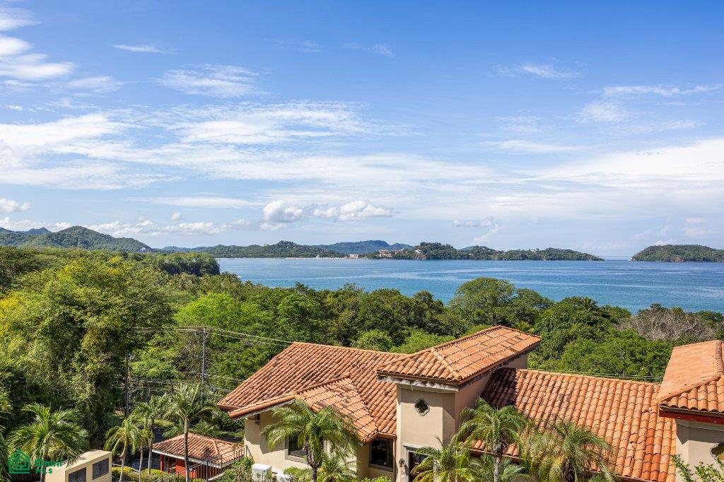 Villas Catalinas #9