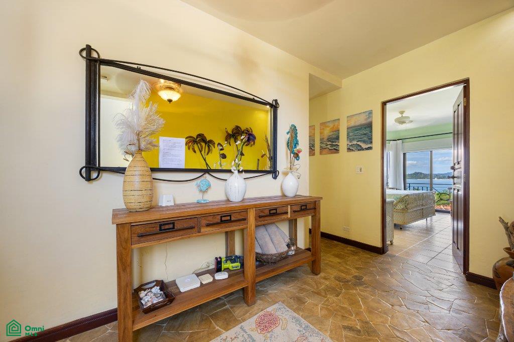 Villas Catalinas #9