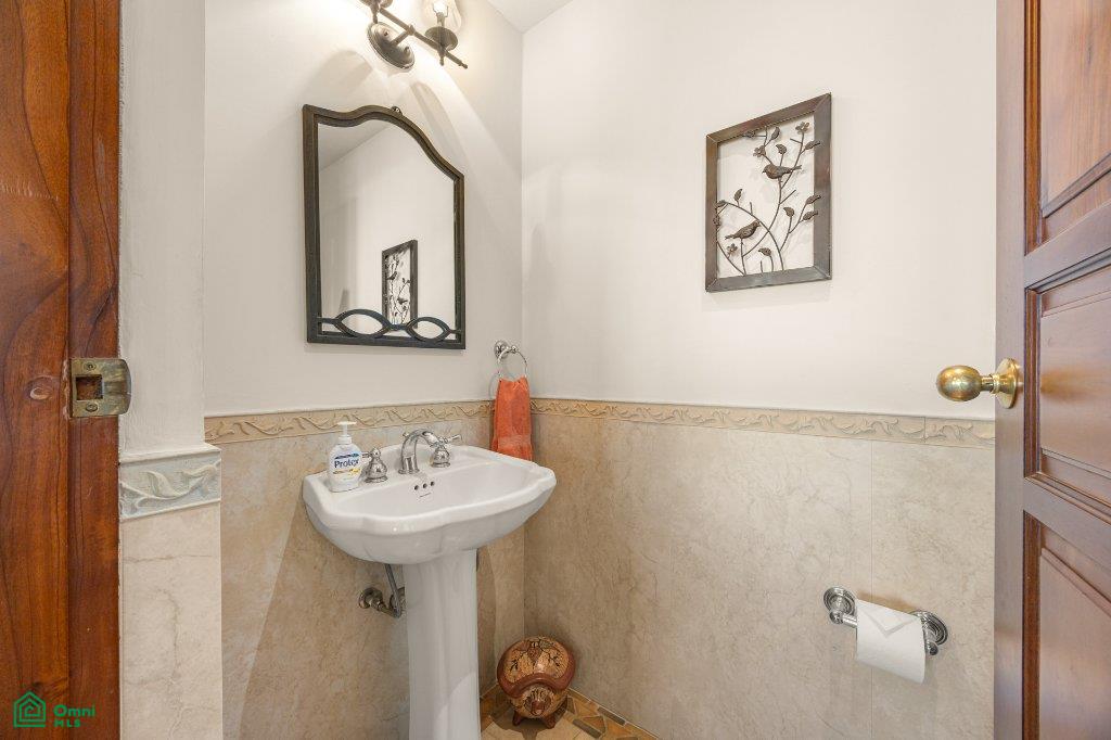 Villas Catalinas #9
