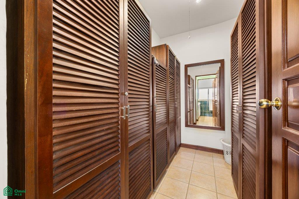 Villas Catalinas #9