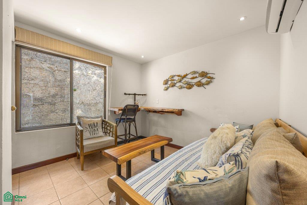 Villas Catalinas #9