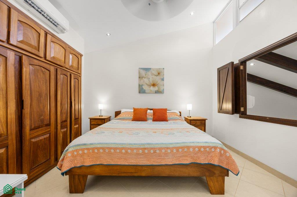 Cabo Velas 21