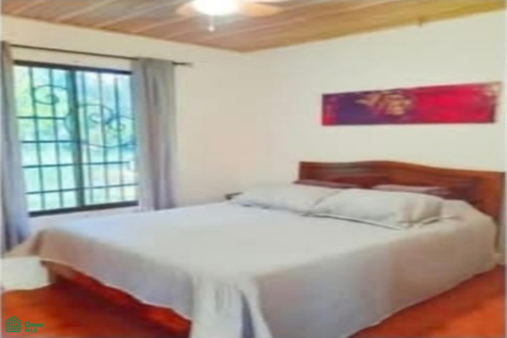 Ada la Bella Garden Estate