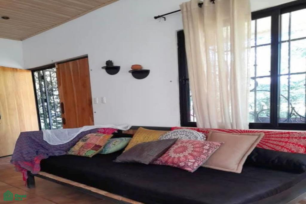 Ada la Bella Garden Estate