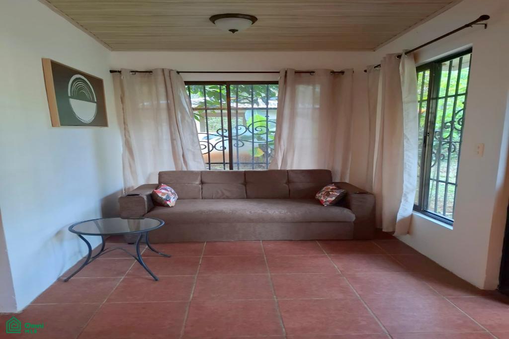 Ada la Bella Garden Estate