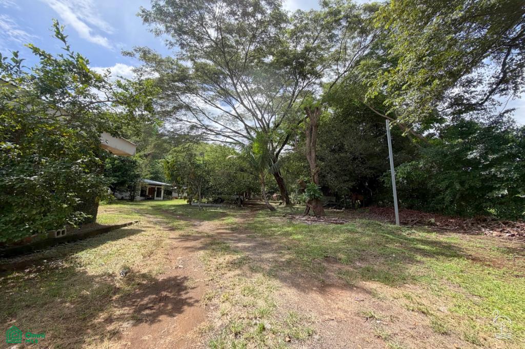 Ada la Bella Garden Estate