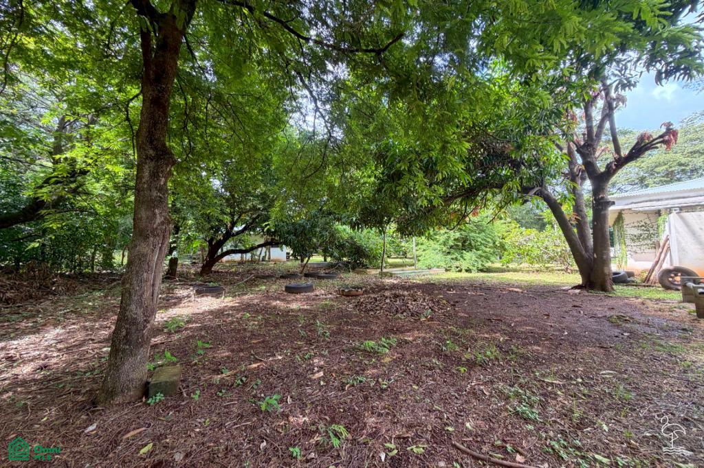 Ada la Bella Garden Estate
