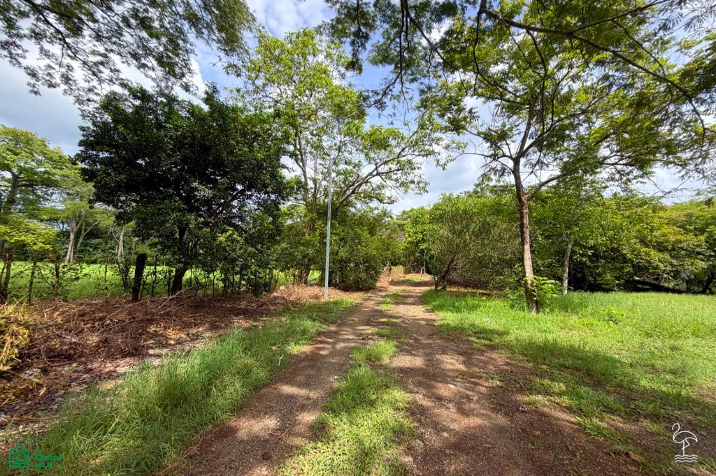 Ada la Bella Garden Estate