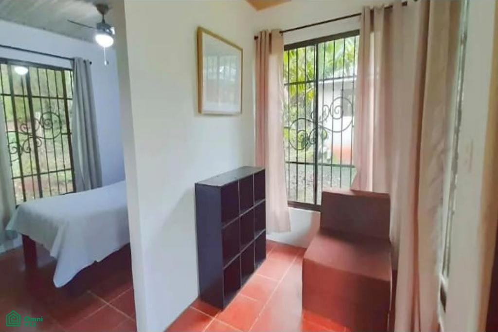 Ada la Bella Garden Estate