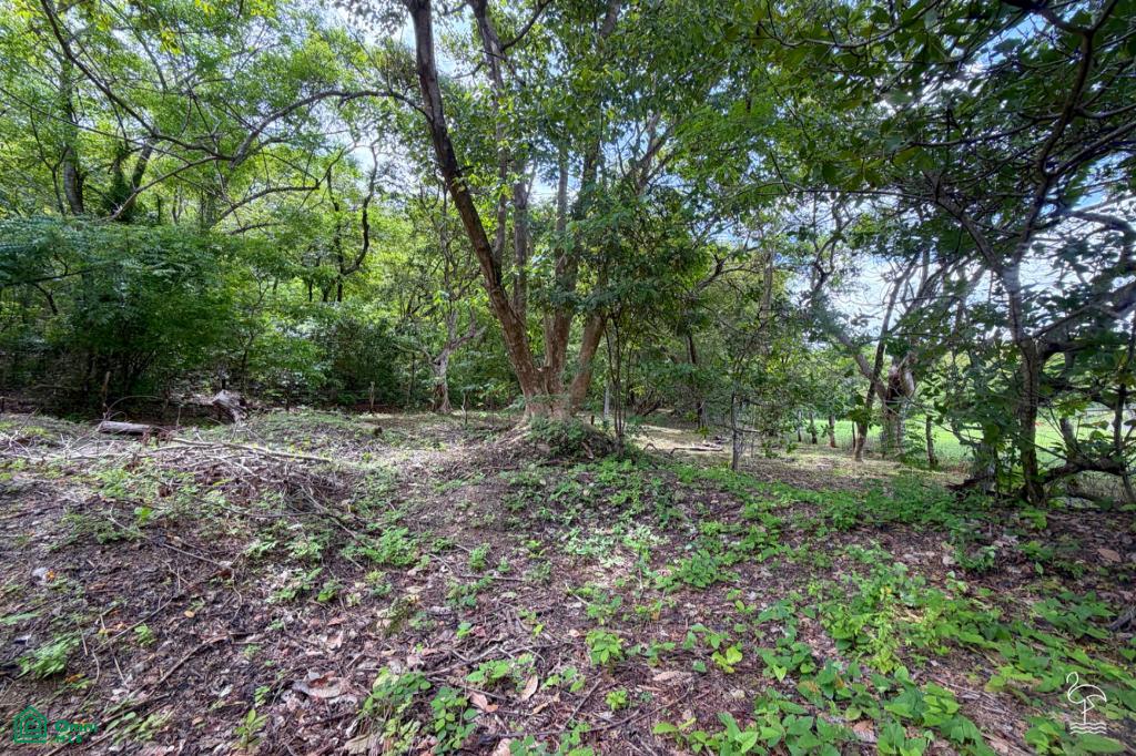 Ada la Bella Garden Estate